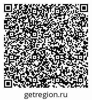 79261066468