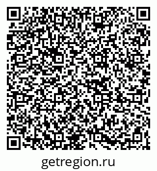 79261066470