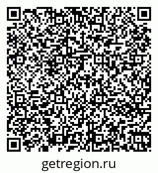 79261066471