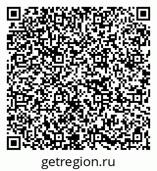 79261066472