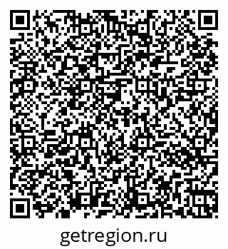 79261066473
