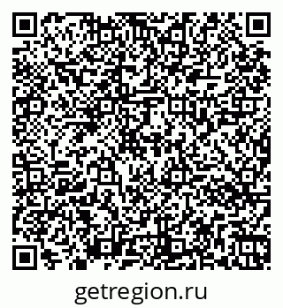 79261066474