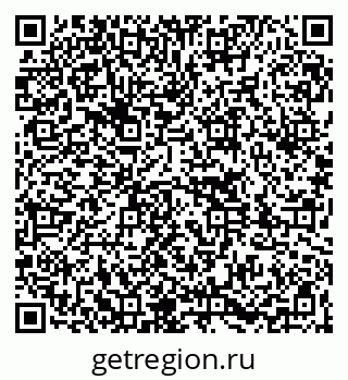 79261066476