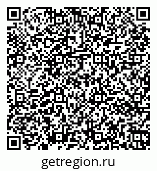 79261066477