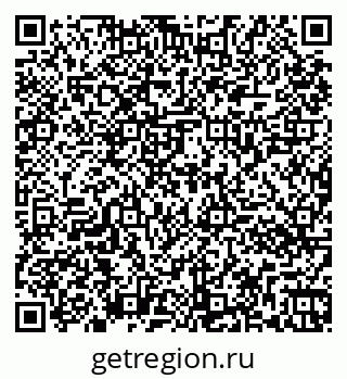 79261066478