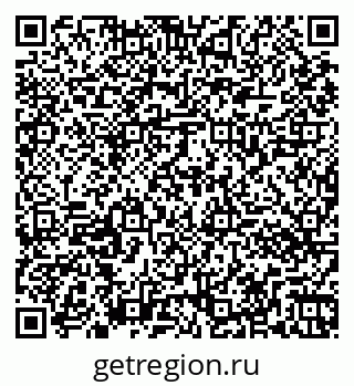 79261066480