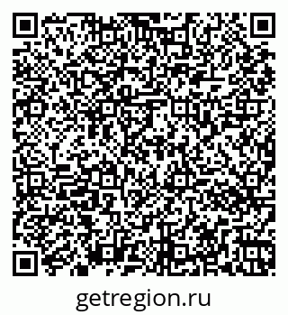 79261066483
