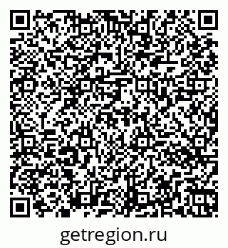 79261066484