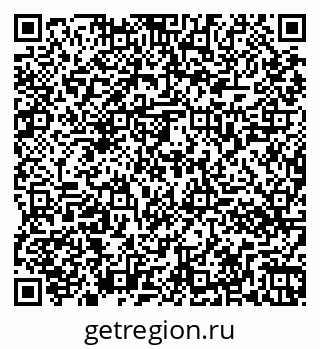 79261066485