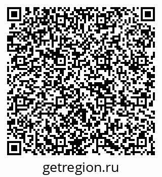 79261066488