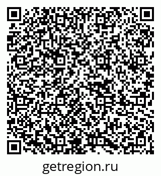 79261066489