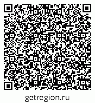 79261066491