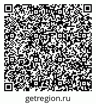 79261066492