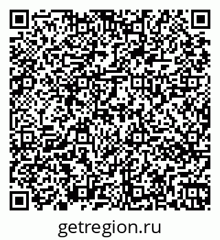79261066498