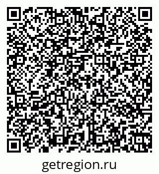 79261066500