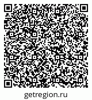 79261066502
