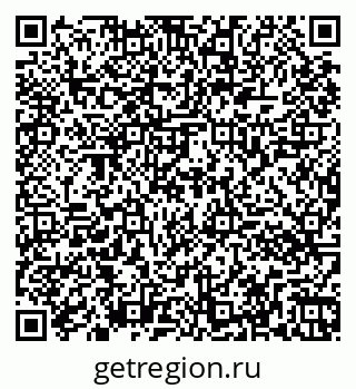 79261066505