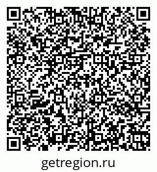 79261066506
