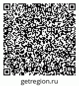 79261066507
