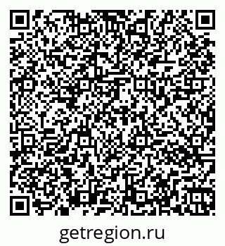 79261066508