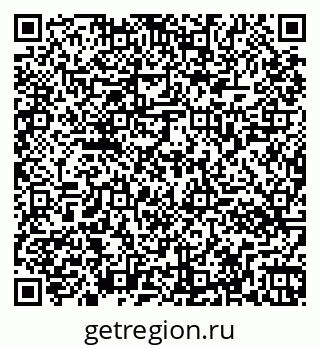 79261066509