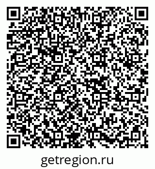 79261066510