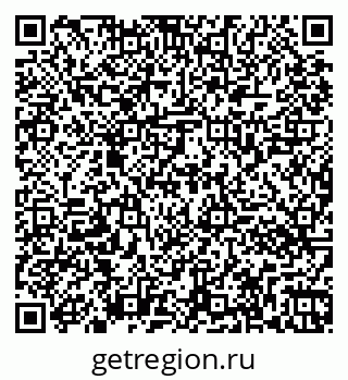 79261066511