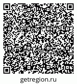 79261066512