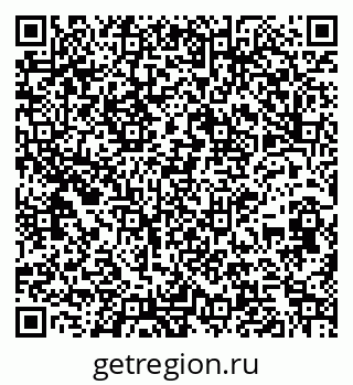 79261066513