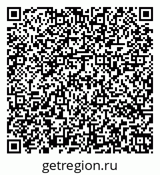 79261066514