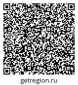 79261066515
