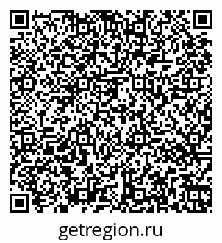 79261066516