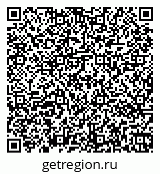 79261066518