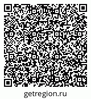 79261066520