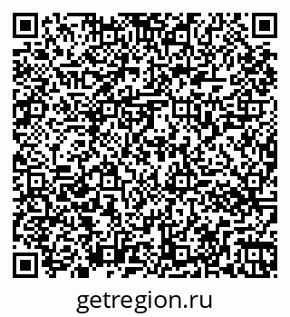 79261066521