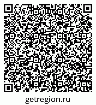 79261066522