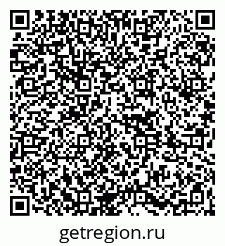 79261066523