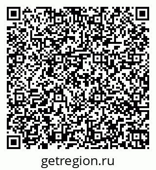 79261066524