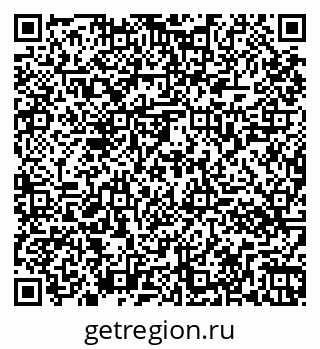 79261066525
