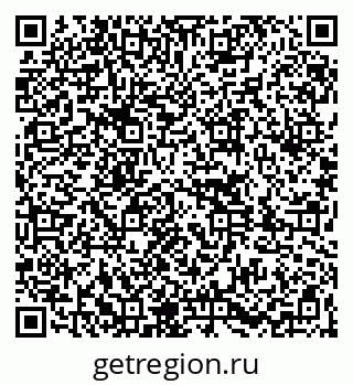 79261066528