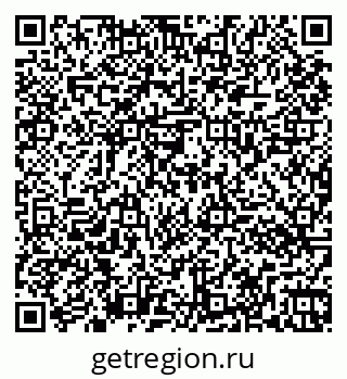 79261066529