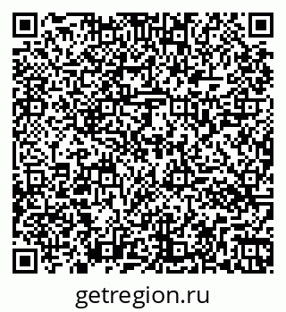 79261066530