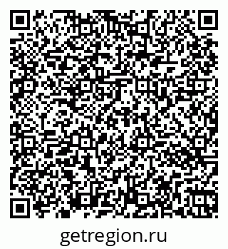79261066531