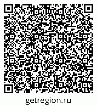 79261066532