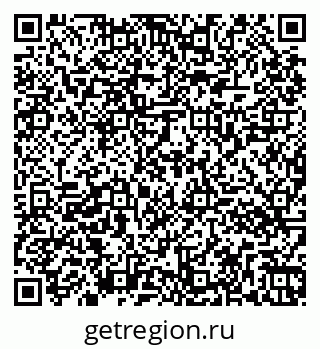 79261066534