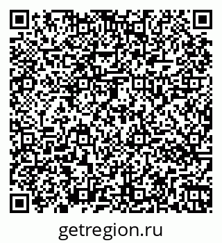 79261066535