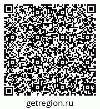79261066536