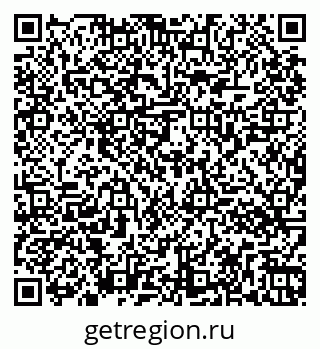 79261066537