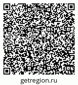 79261066540