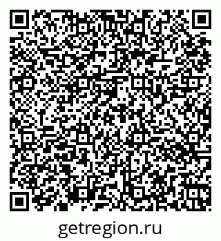 79261066542